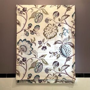 SHADE STORE Custom Designer Window Shade